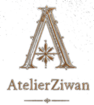 Atelier Ziwan